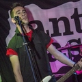 Click to enlarge GutterPunk - Professional Concert Photography